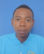Student Image